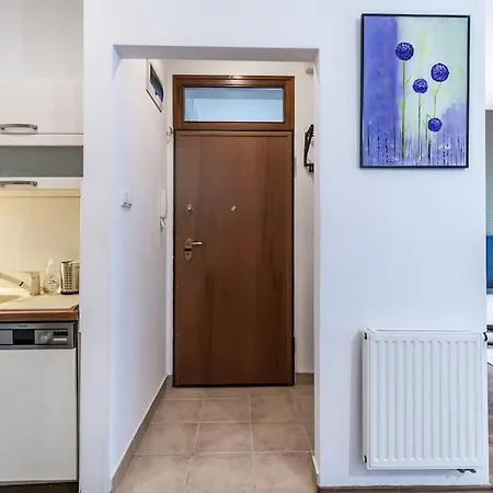 Venus - Szimpla Kert Iii Budapeszt