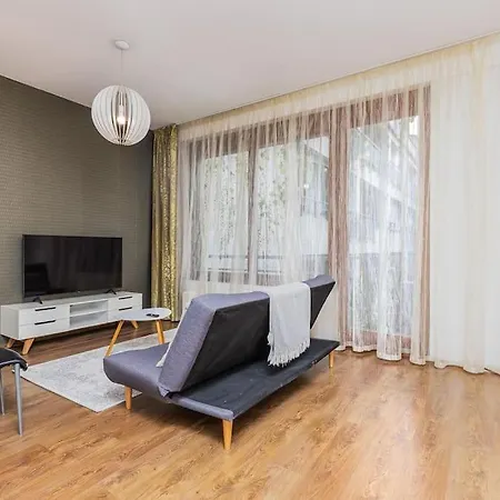 Venus - Szimpla Kert Iii Budapeszt