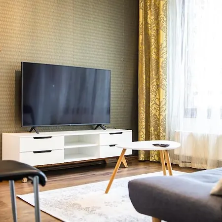 Venus - Szimpla Kert Iii * Budapeste